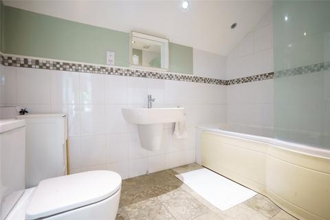 2 bedroom apartment for sale, Palace Road, London, SW2