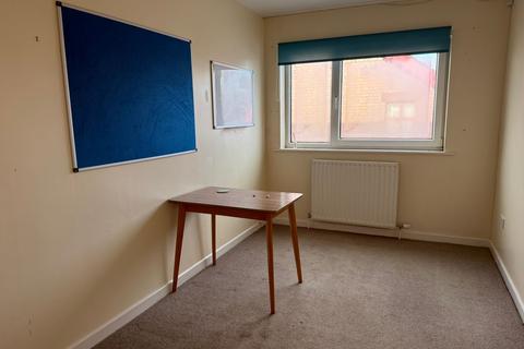 Office to rent, Park Green, Whittington SY11