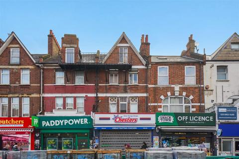 4 bedroom maisonette for sale, Lewisham High Street, Lewisham, SE13