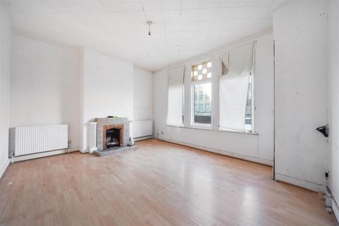 4 bedroom maisonette for sale, Lewisham High Street, Lewisham, SE13