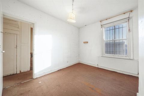 4 bedroom maisonette for sale, Lewisham High Street, Lewisham, SE13