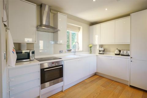 2 bedroom apartment for sale, Wanless Road, London, SE24