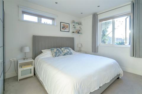 2 bedroom apartment for sale, Wanless Road, London, SE24