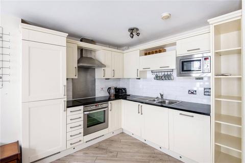 2 bedroom apartment for sale, Norwood Road, London, SE24