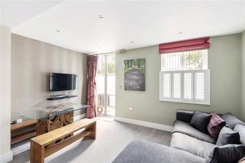 2 bedroom apartment for sale, Norwood Road, London, SE24