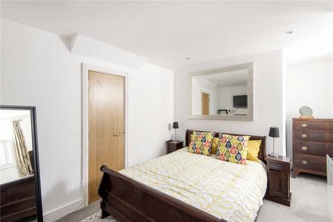 2 bedroom apartment for sale, Norwood Road, London, SE24