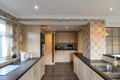 3 bedroom semi-detached house for sale, Normanby Road, Northallerton DL7