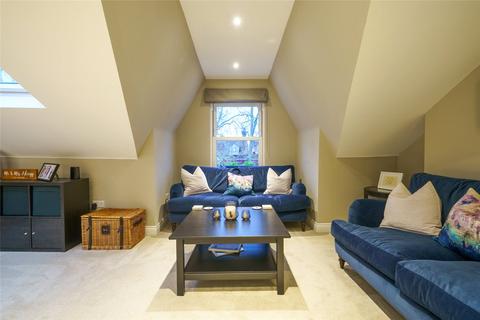 3 bedroom apartment for sale, Mount Nod Road, London, SW16