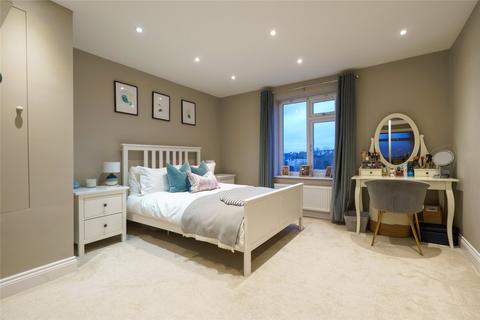 3 bedroom apartment for sale, Mount Nod Road, London, SW16