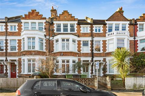 2 bedroom apartment for sale, Salford Road, London, SW2