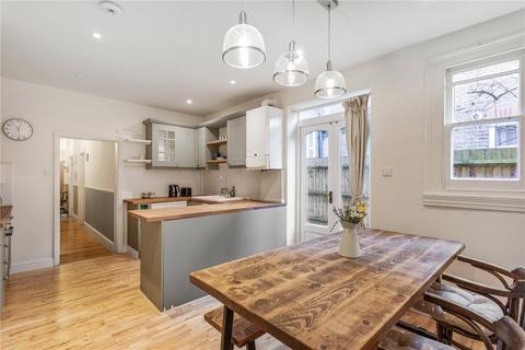 2 bedroom apartment for sale, Salford Road, London, SW2