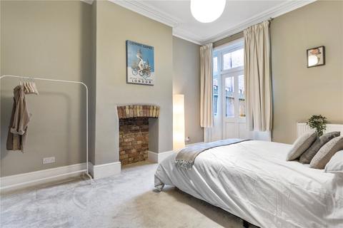 2 bedroom apartment for sale, Salford Road, London, SW2