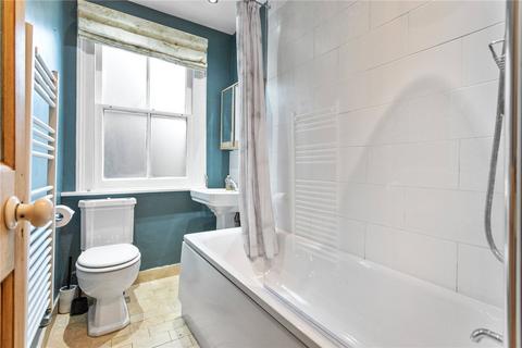 2 bedroom apartment for sale, Salford Road, London, SW2