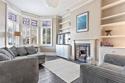 2 bedroom apartment for sale, Salford Road, London, SW2