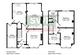 13a Coniston Road.png
