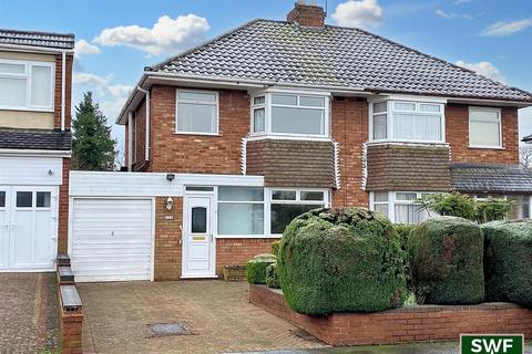 13a Coniston Road, Wolverhampton, WV6 9DT