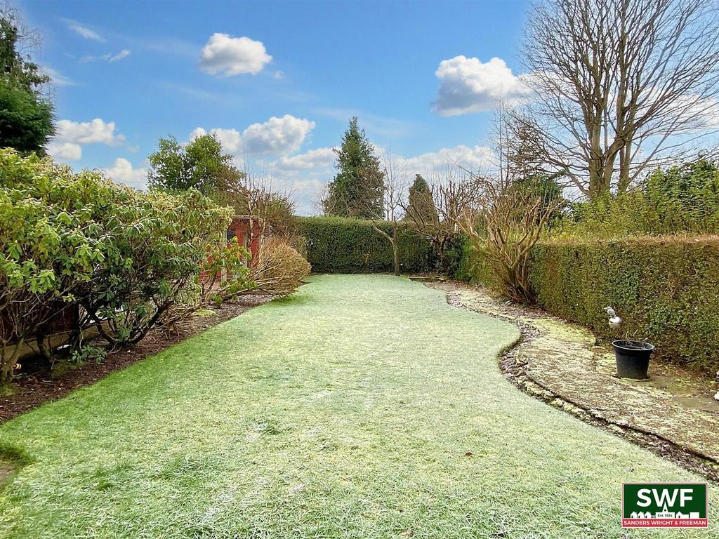 Garden.jpg