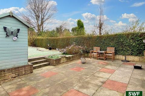 13a Coniston Road, Wolverhampton, WV6 9DT