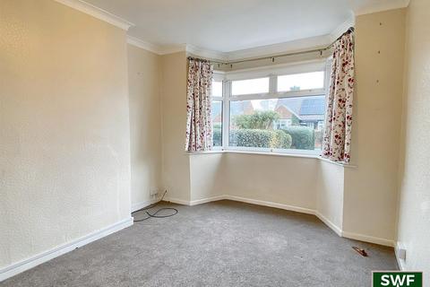 13a Coniston Road, Wolverhampton, WV6 9DT