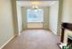 Sitting room1.jpg