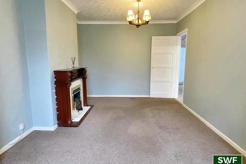 13a Coniston Road, Wolverhampton, WV6 9DT