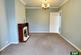 Sitting room2.jpg
