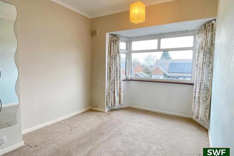 13a Coniston Road, Wolverhampton, WV6 9DT