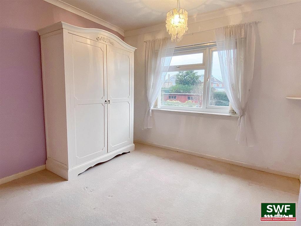 Bedroom2.jpg