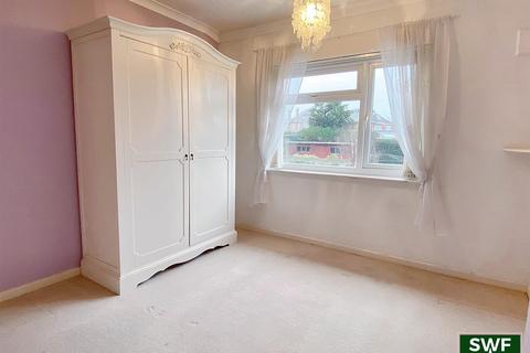 13a Coniston Road, Wolverhampton, WV6 9DT