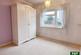 Bedroom2.jpg