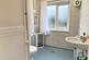 Shower room.jpg