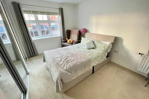 1 Armstrong Road, Luton, LU2 0FU