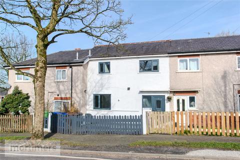 3 bedroom terraced house for sale, Fern Gore Avenue, Accrington, Lancashire, BB5