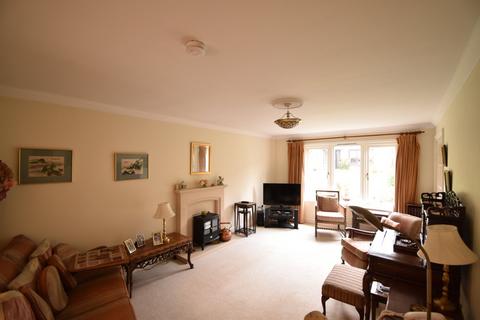 2 bedroom terraced house for sale, Atwater Court, Lenham, Maidstone, ME17