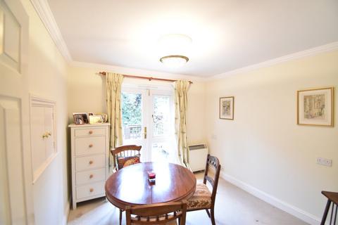 2 bedroom terraced house for sale, Atwater Court, Lenham, Maidstone, ME17