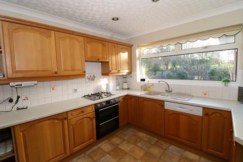 4 bedroom chalet for sale, Turkey Road, Bexhill-on-Sea, TN39