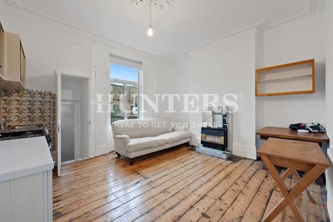 1 bedroom flat to rent, Ockendon Road, London, N1