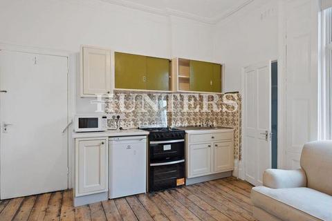 1 bedroom flat to rent, Ockendon Road, London, N1