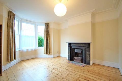 4 bedroom terraced house to rent, Tortworth Road, Bristol BS7