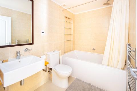 undefined, Nutmeg Close, London, E16