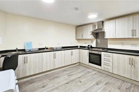 1 bedroom in a house share to rent, Stanwell New Road, Staines-upon-Thames, Surrey, TW18