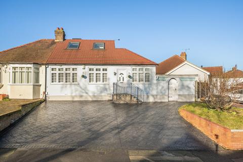 29 Brook Lane, Bexley, DA5 1DW