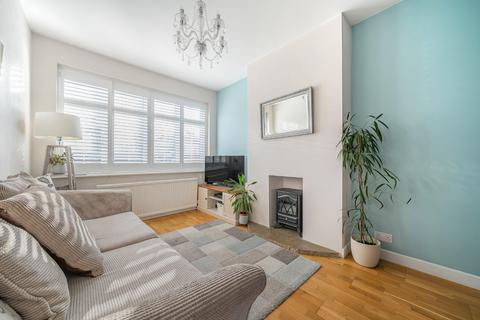 29 Brook Lane, Bexley, DA5 1DW