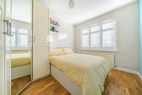 29 Brook Lane, Bexley, DA5 1DW