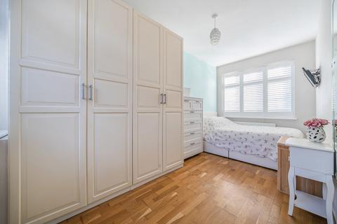 29 Brook Lane, Bexley, DA5 1DW