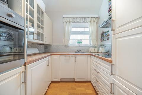 29 Brook Lane, Bexley, DA5 1DW