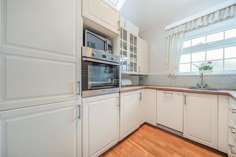 29 Brook Lane, Bexley, DA5 1DW
