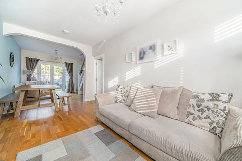 29 Brook Lane, Bexley, DA5 1DW