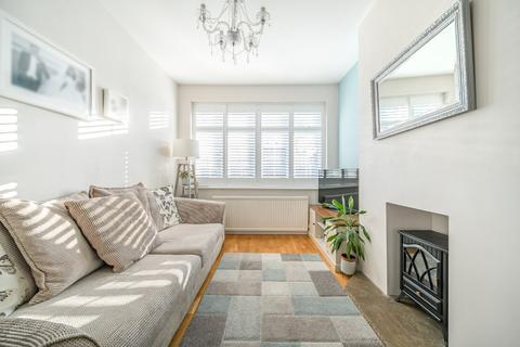 29 Brook Lane, Bexley, DA5 1DW