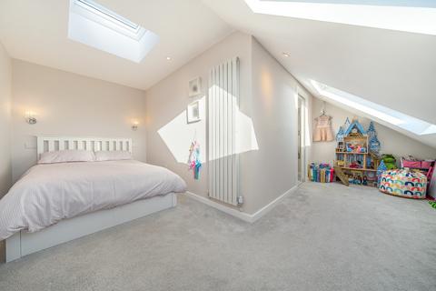 29 Brook Lane, Bexley, DA5 1DW